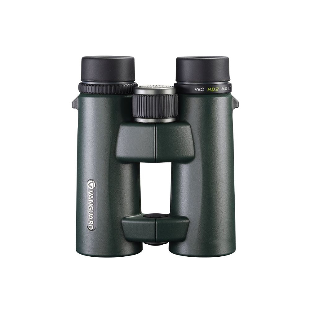 Vanguard VEO HD2 8420 8x42 Binocular