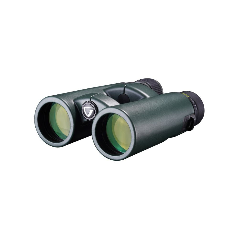 Vanguard VEO HD2 8420 8x42 Binocular