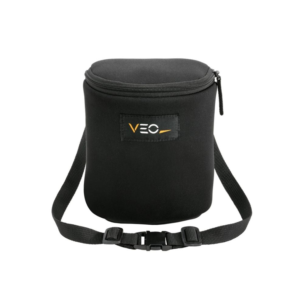Vanguard VEO HD2 8420 8x42 Binocular