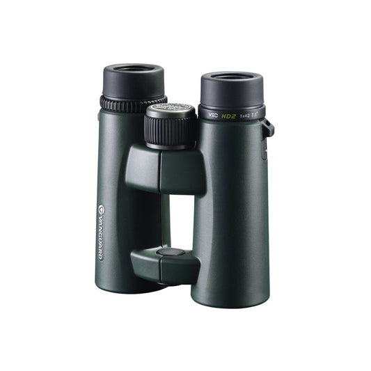 Vanguard VEO HD2 8420 8x42 Binocular