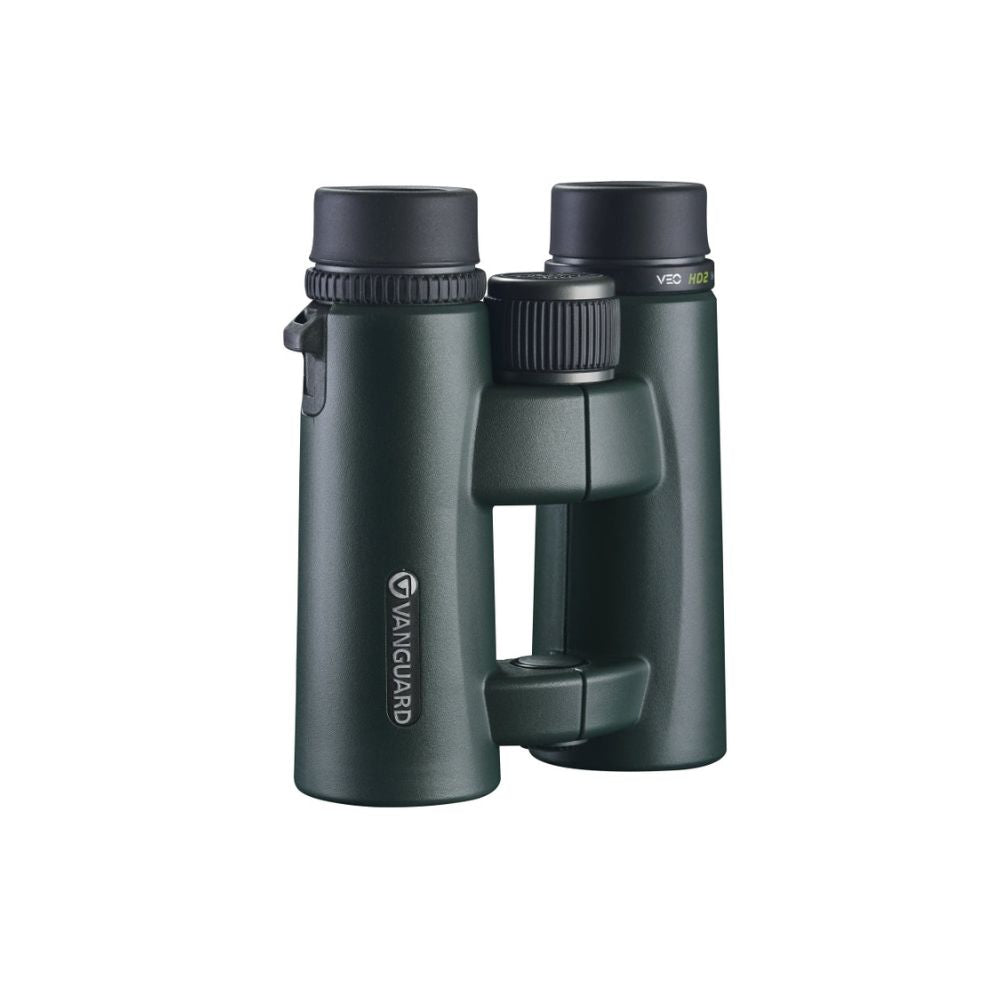 Vanguard VEO HD2 8420 8x42 Binocular