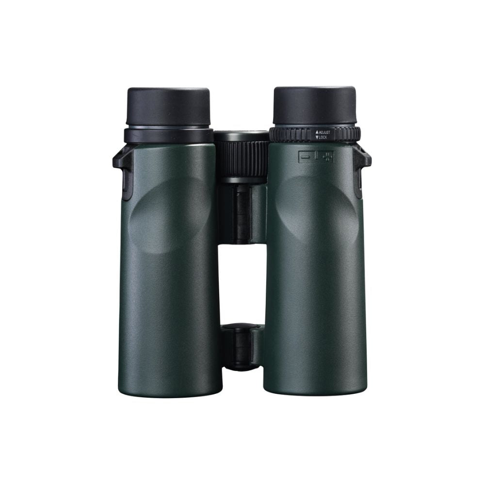 Vanguard VEO HD2 8420 8x42 Binocular