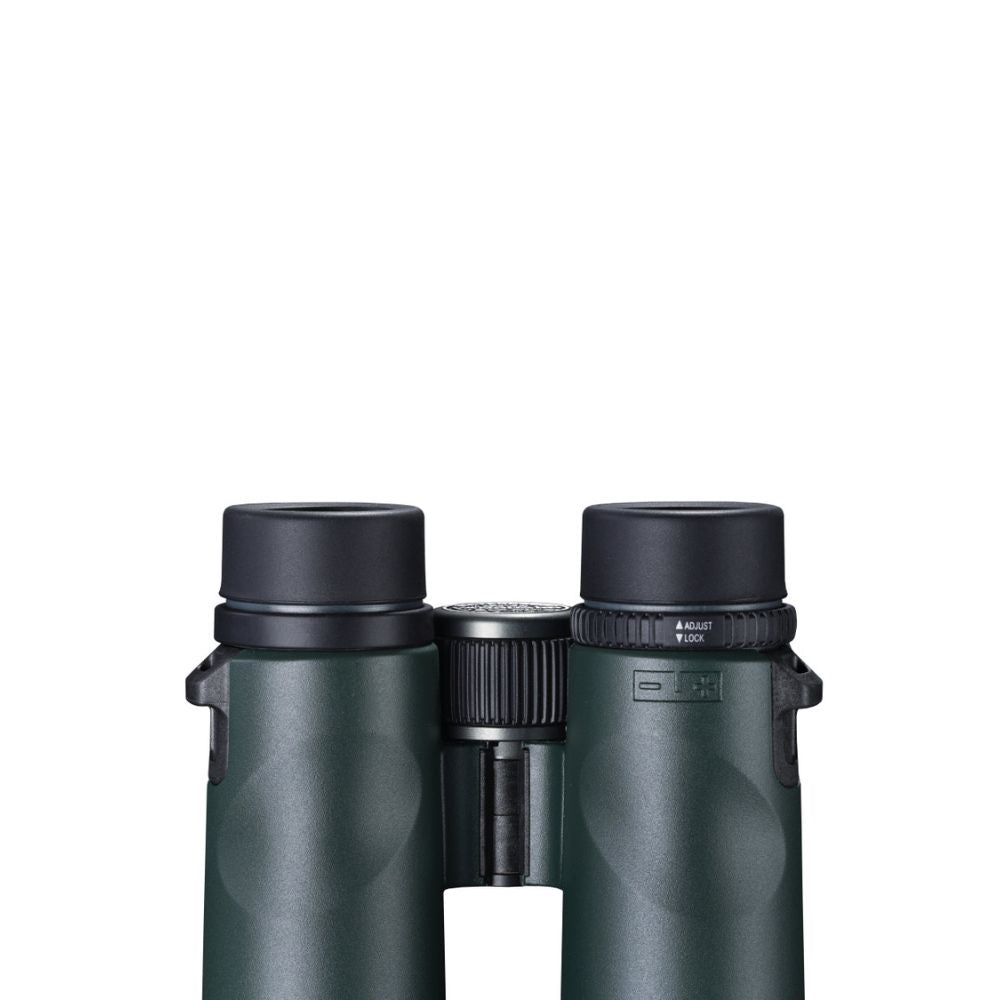 Vanguard VEO HD2 8420 8x42 Binocular