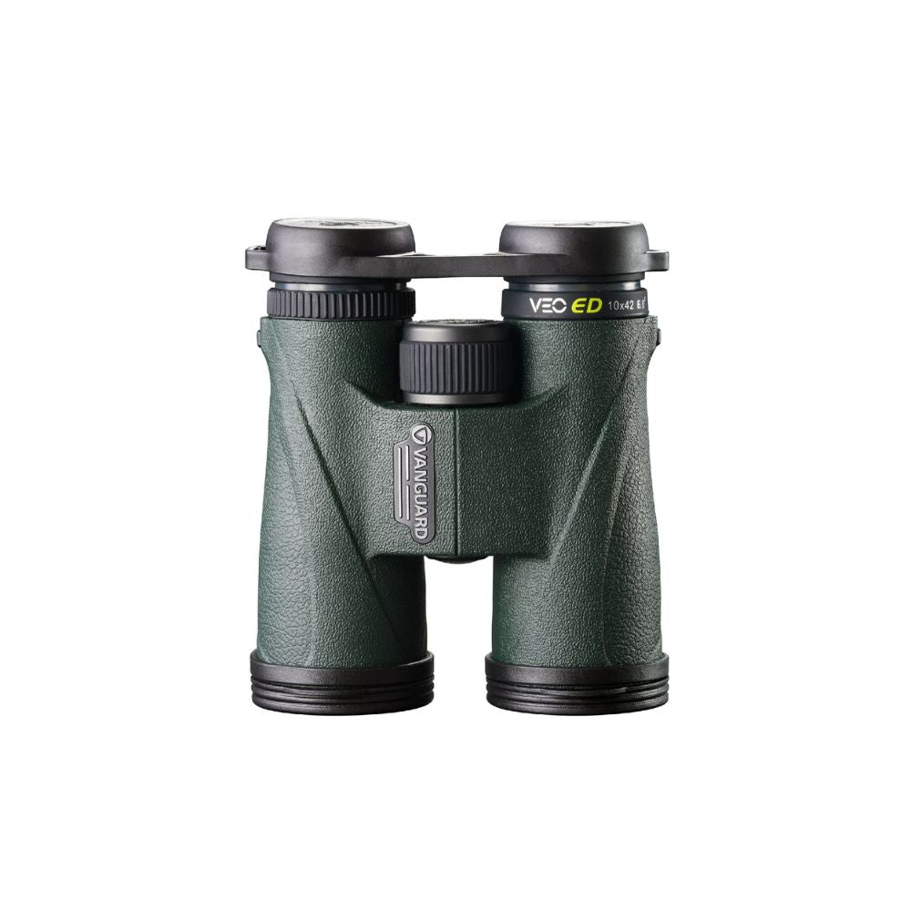 Vanguard Veo ED 10x42 Binocular