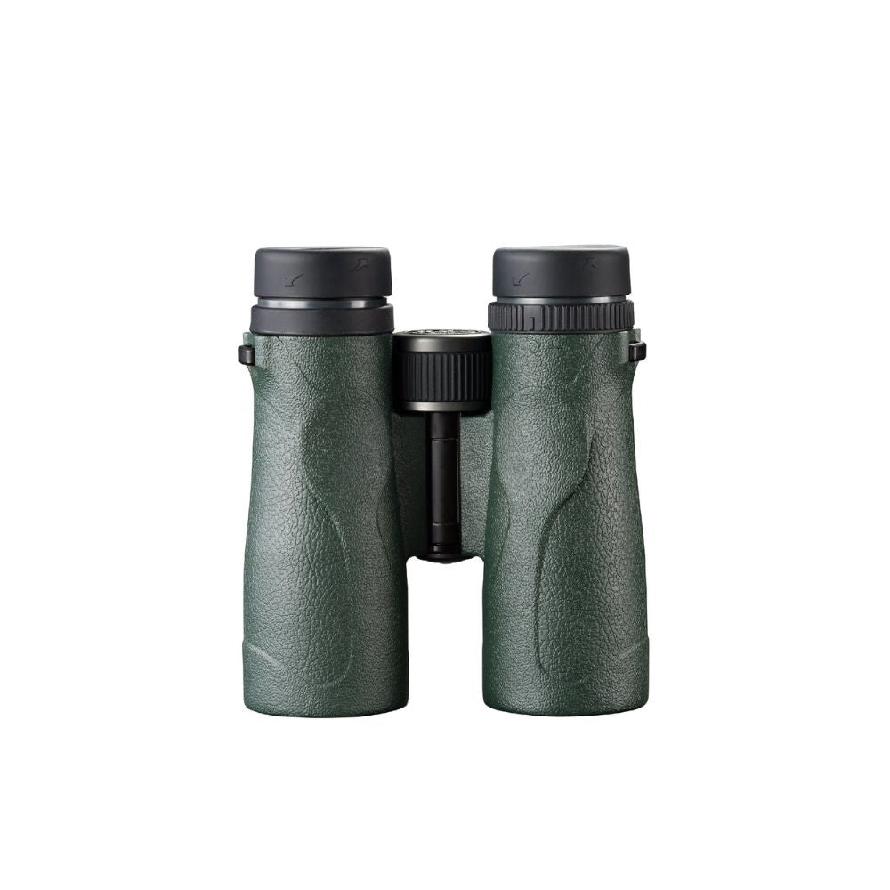 Vanguard Veo ED 10x42 Binocular
