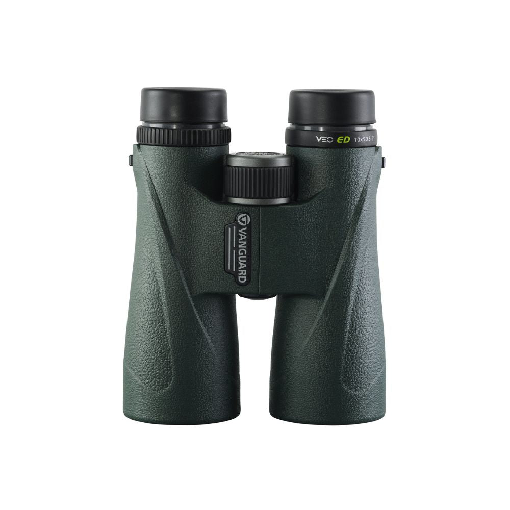 Vanguard Veo ED 10x50 Binocular