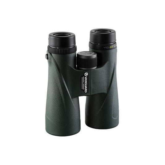 Vanguard Veo ED 10x50 Binocular