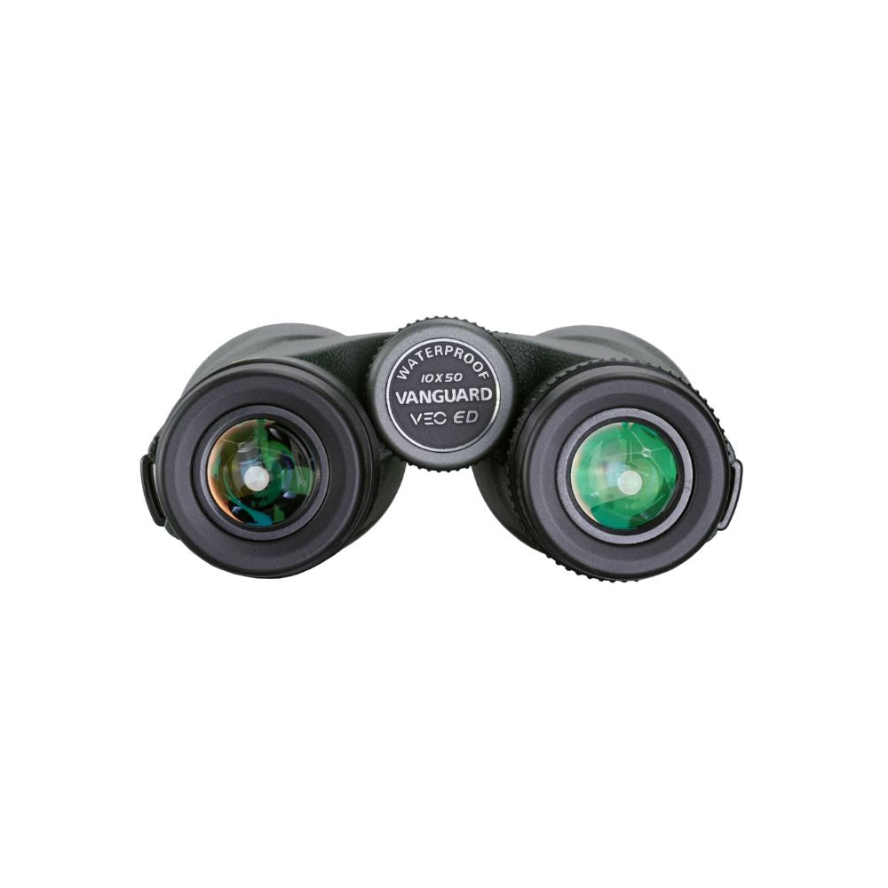 Vanguard Veo ED 10x50 Binocular