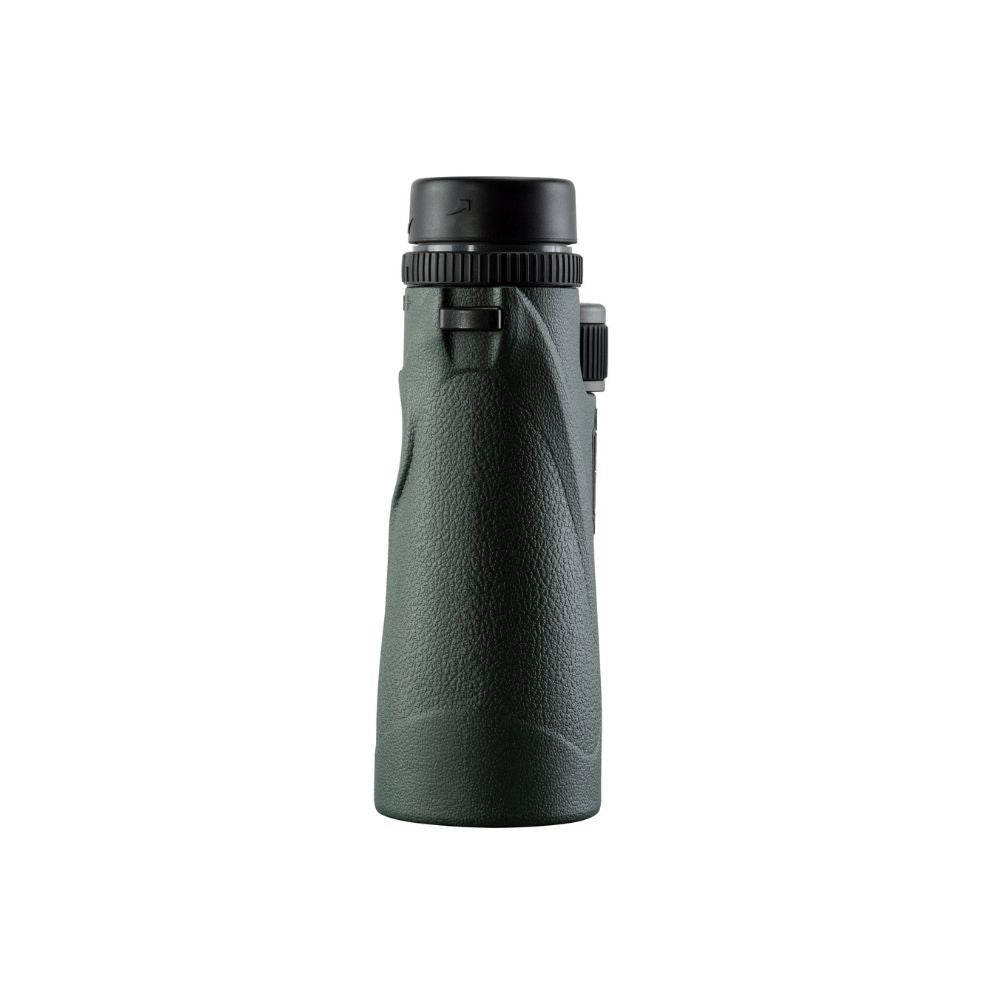 Vanguard Veo ED 10x50 Binocular