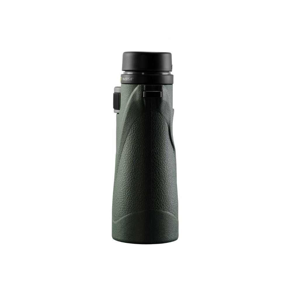 Vanguard Veo ED 10x50 Binocular