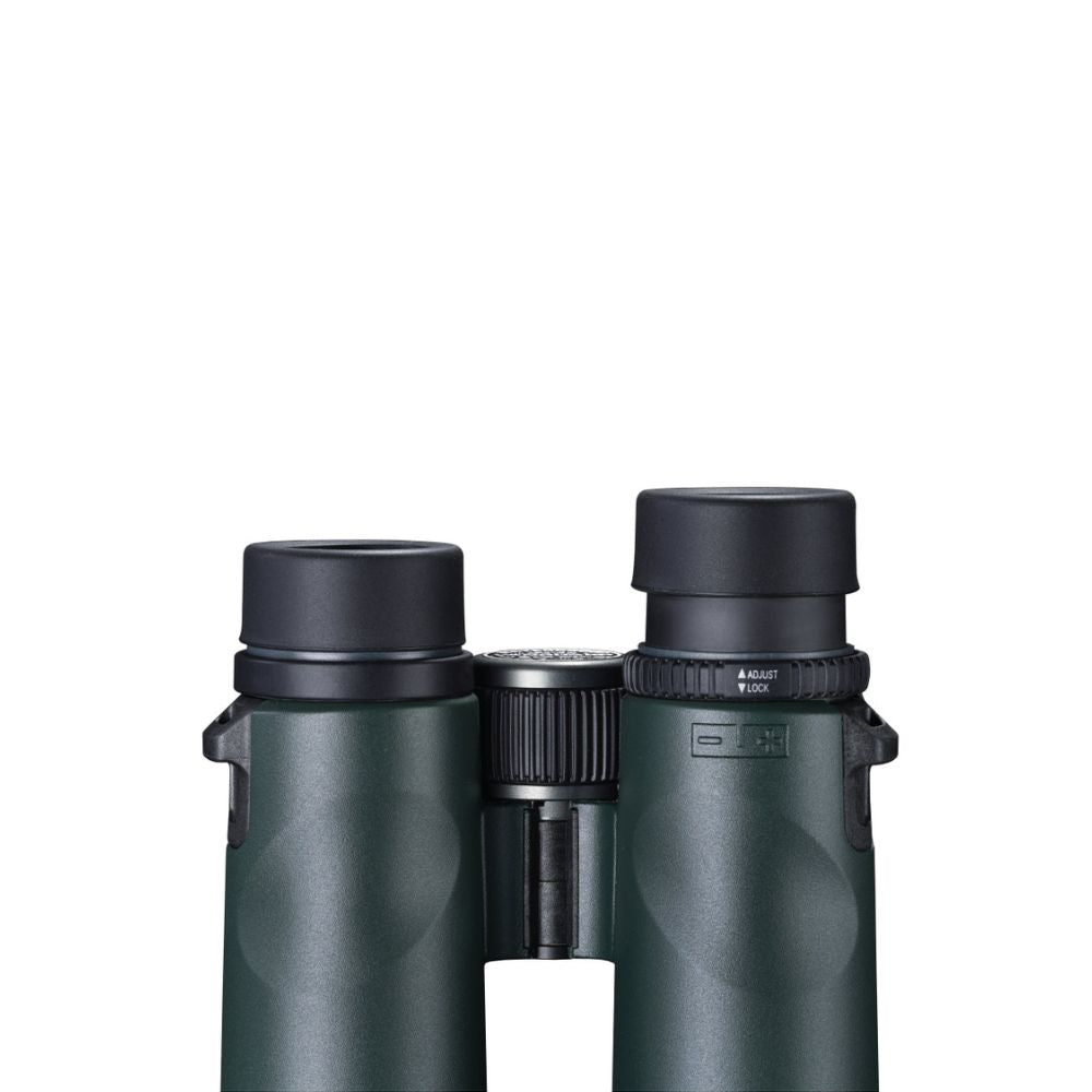 Vanguard Veo HD2 10x42 Binocular