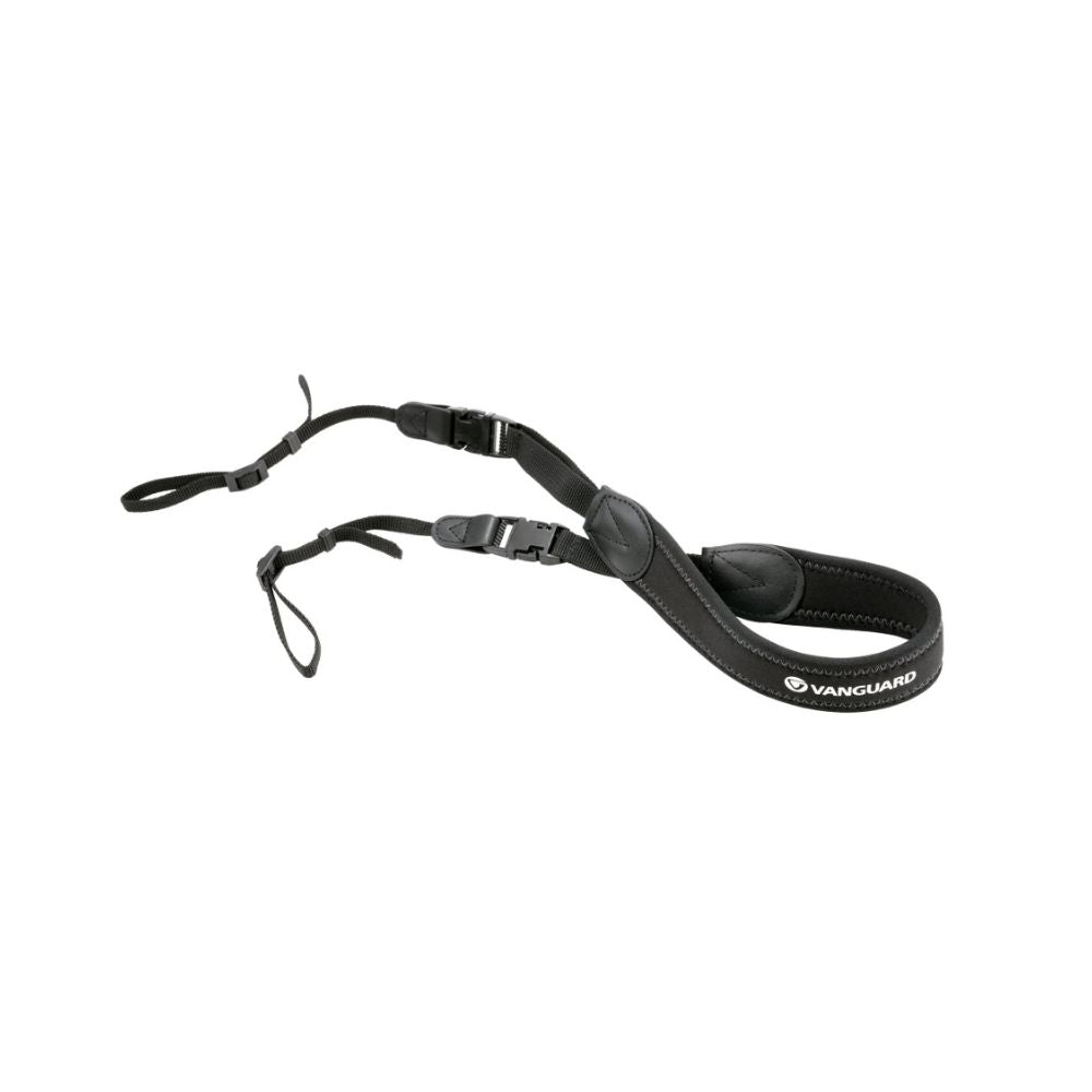 Vanguard Veo HD2 10x42 Binocular