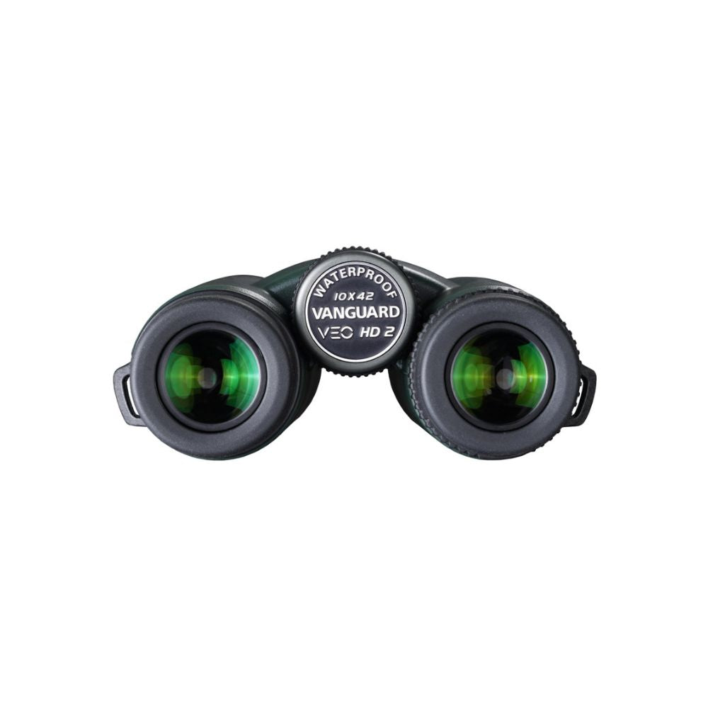 Vanguard Veo HD2 10x42 Binocular