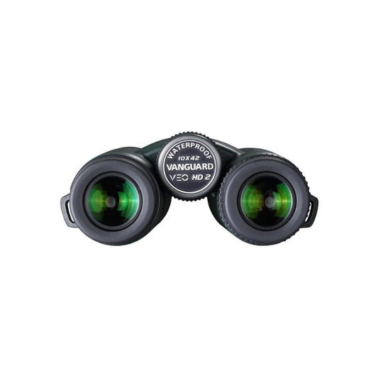 Vanguard Veo HD2 10x42 Binocular