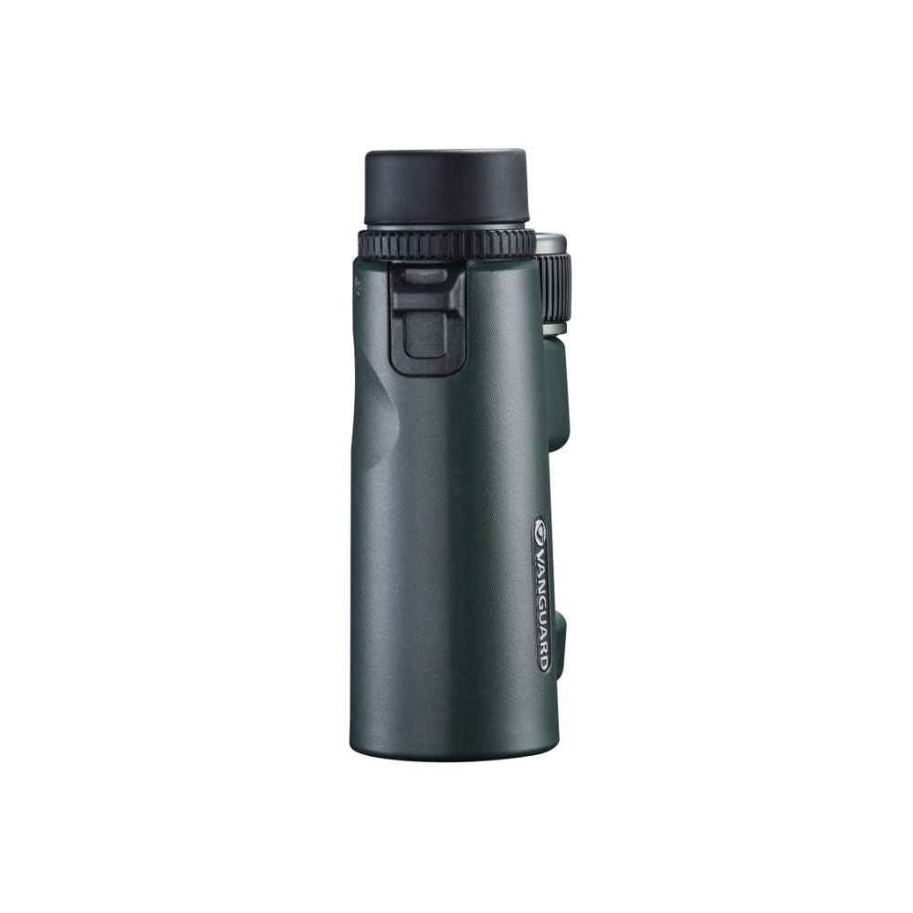 Vanguard Veo HD2 10x42 Binocular