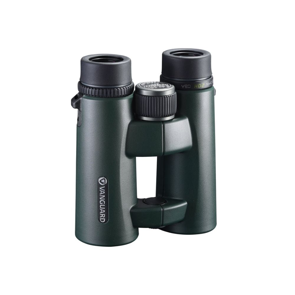 Vanguard Veo HD2 10x42 Binocular