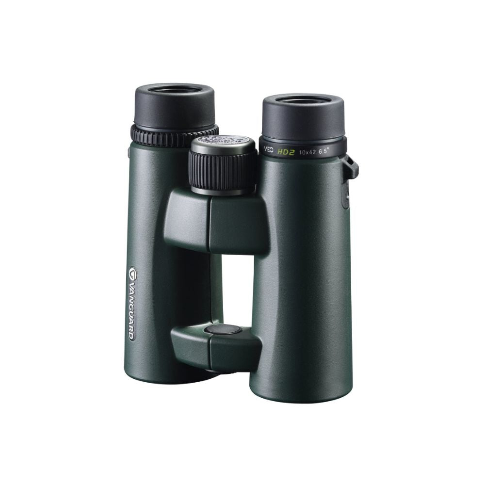 Vanguard Veo HD2 10x42 Binocular