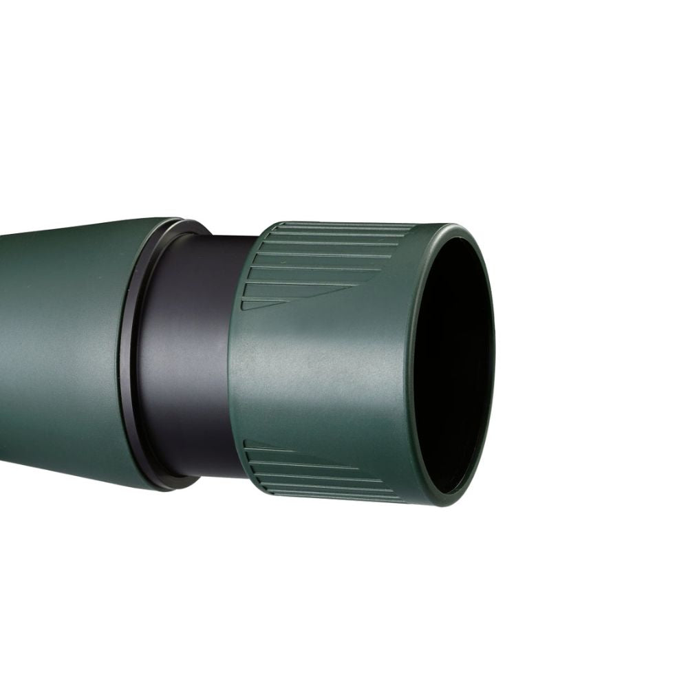 Vanguard Veo Hd 60a 15-45 X 60 Angled Spotting Scope