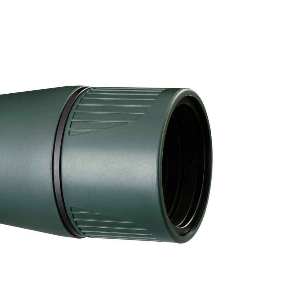 Vanguard Veo Hd 60a 15-45 X 60 Angled Spotting Scope