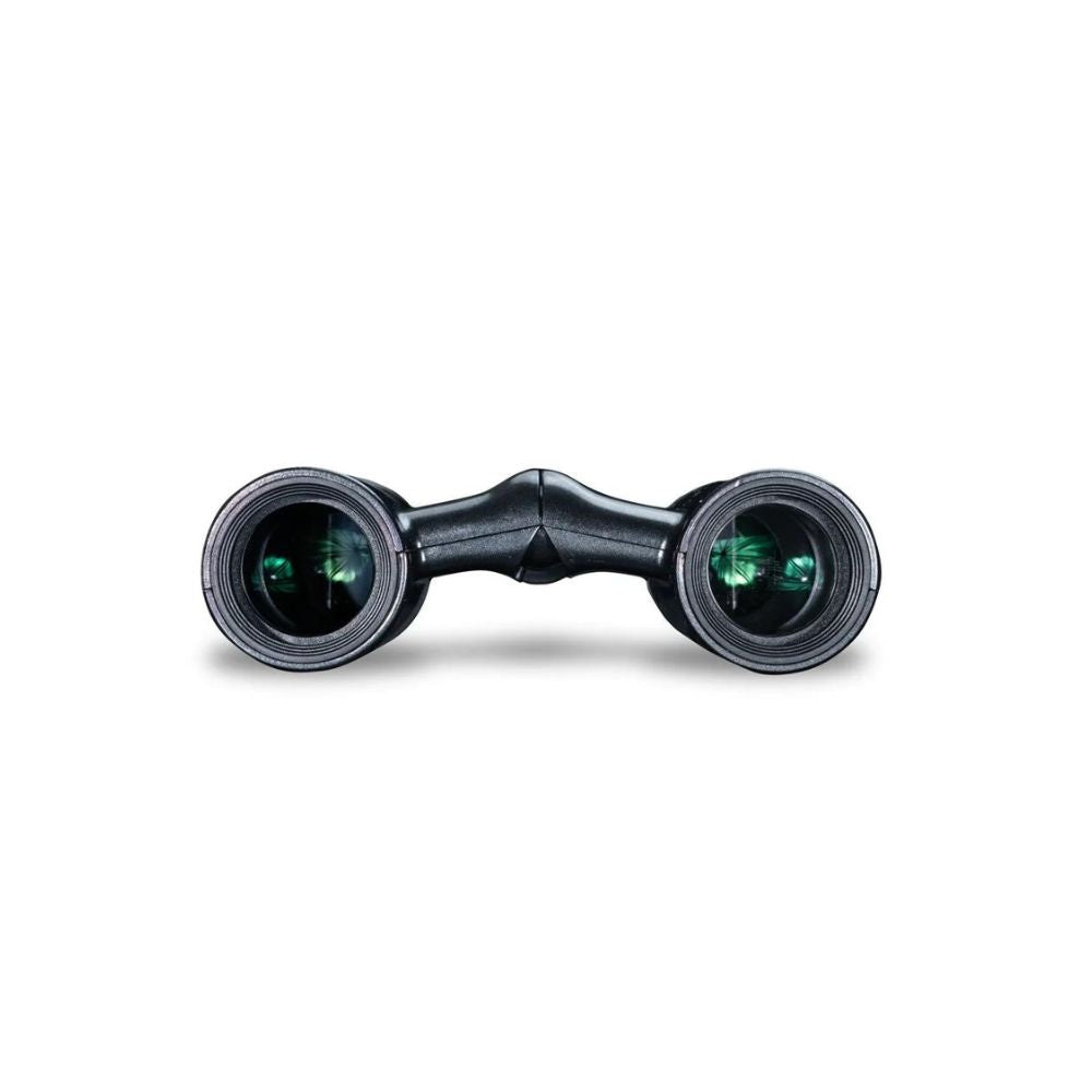 Vanguard Vesta 10X21 Compact Binoculars - Black Pearl