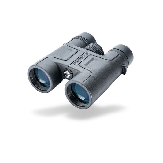 Vanguard Vesta 10x42 Waterproof/Fogproof Binocular