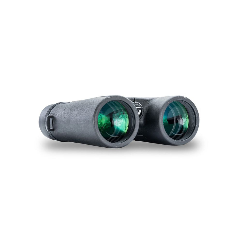 Vanguard Vesta 10x42 Waterproof/Fogproof Binocular