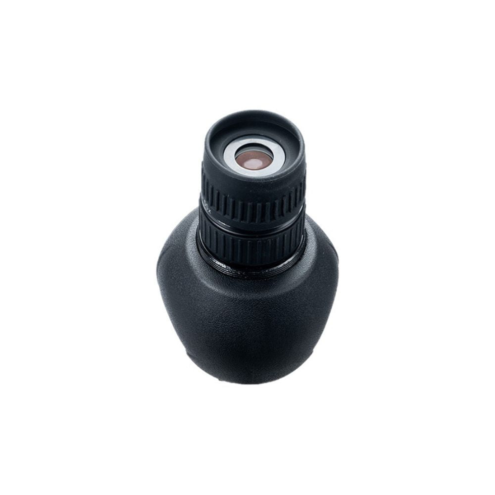 Vanguard Vesta 460A Spotting Scope 15-50X