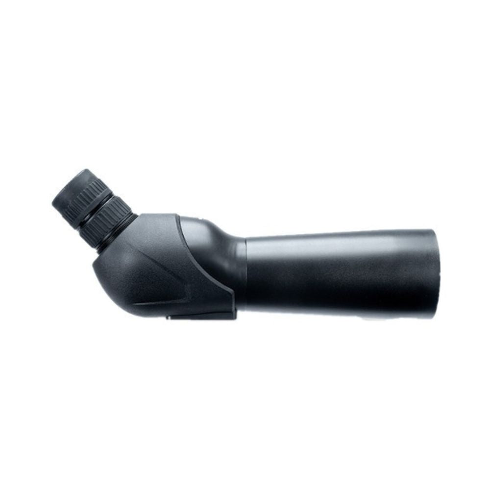 Vanguard Vesta 460A Spotting Scope 15-50X