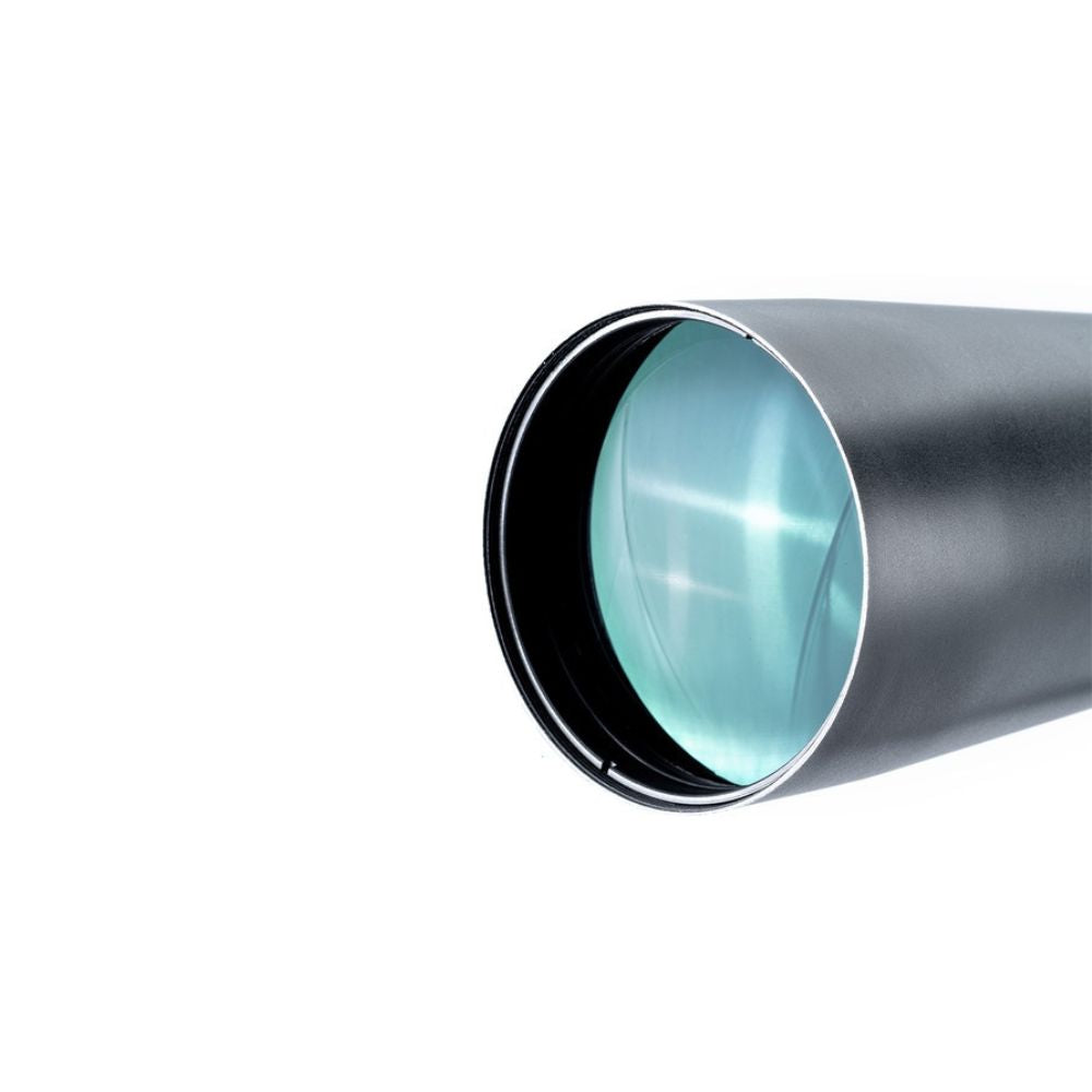 Vanguard Vesta 460A Spotting Scope 15-50X
