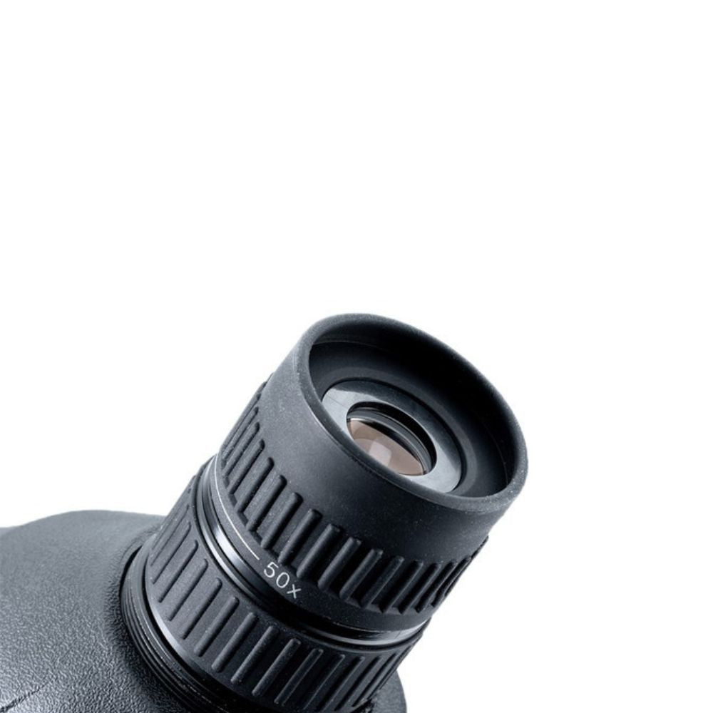 Vanguard Vesta 460A Spotting Scope 15-50X