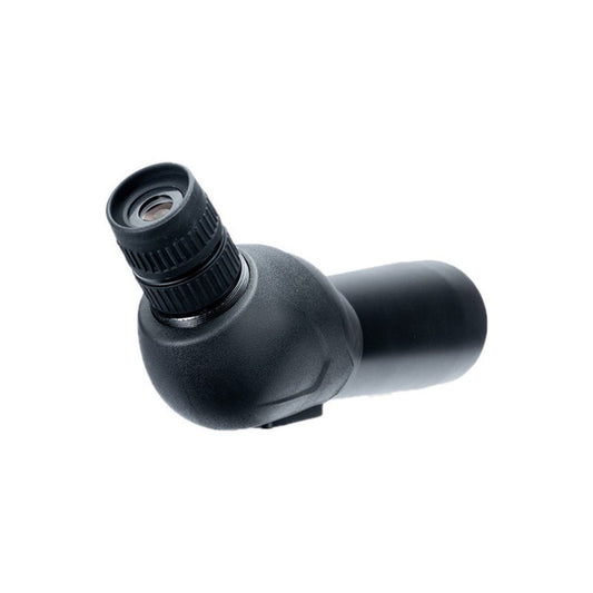 Vanguard Vesta 460A Spotting Scope 15-50X