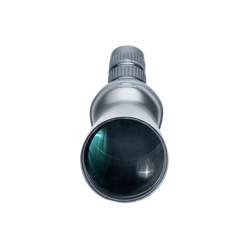 Vanguard Vesta 460A Spotting Scope 15-50X