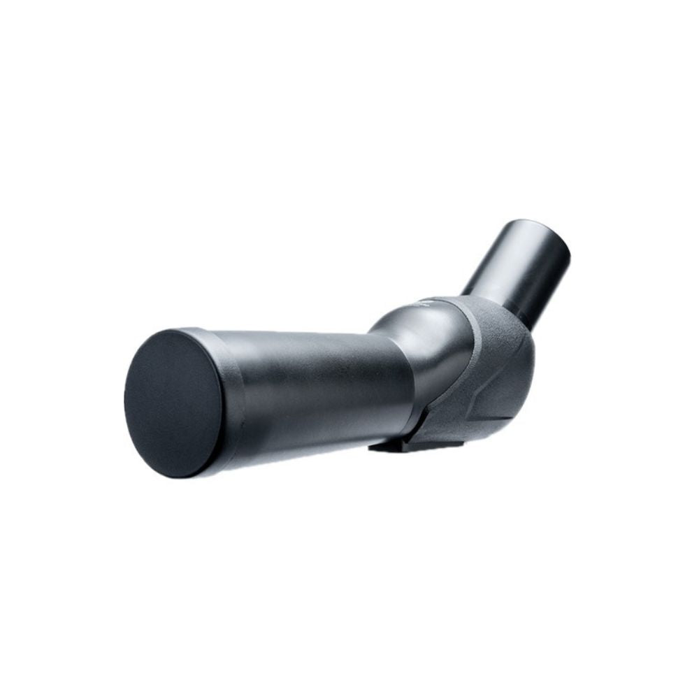 Vanguard Vesta 460A Spotting Scope 15-50X
