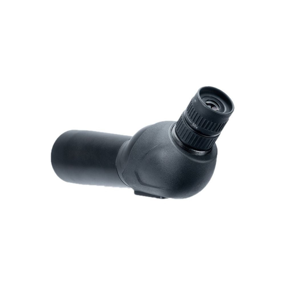 Vanguard Vesta 460A Spotting Scope 15-50X