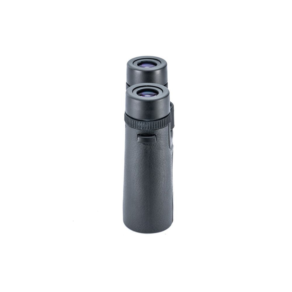 Vanguard Vesta 8x42 Waterproof/Fogproof Binocular