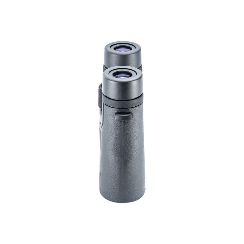 Vanguard Vesta 8x42 Waterproof/Fogproof Binocular