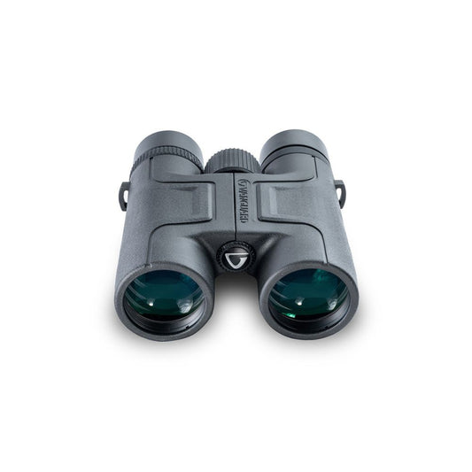 Vanguard Vesta 8x42 Waterproof/Fogproof Binocular