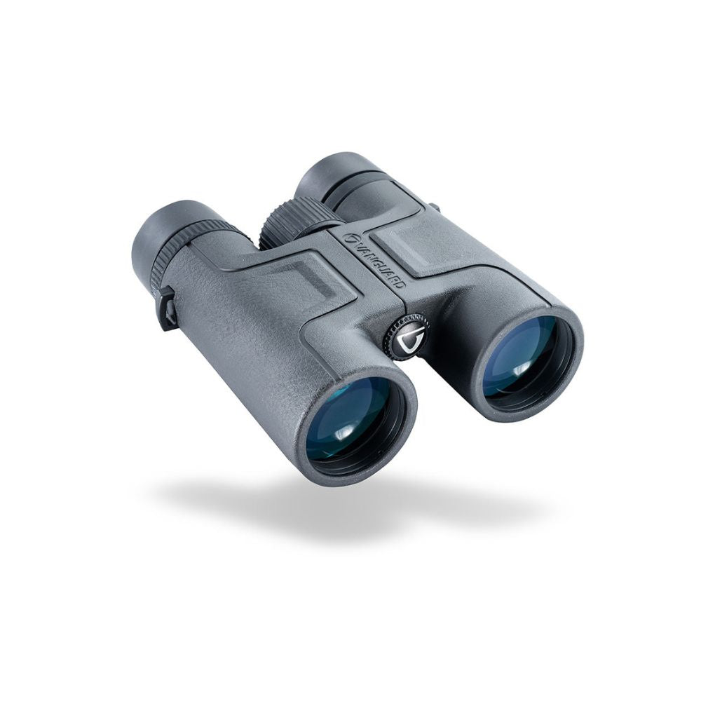 Vanguard Vesta 8x42 Waterproof/Fogproof Binocular