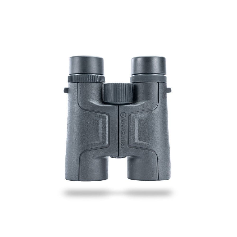 Vanguard Vesta 8x42 Waterproof/Fogproof Binocular