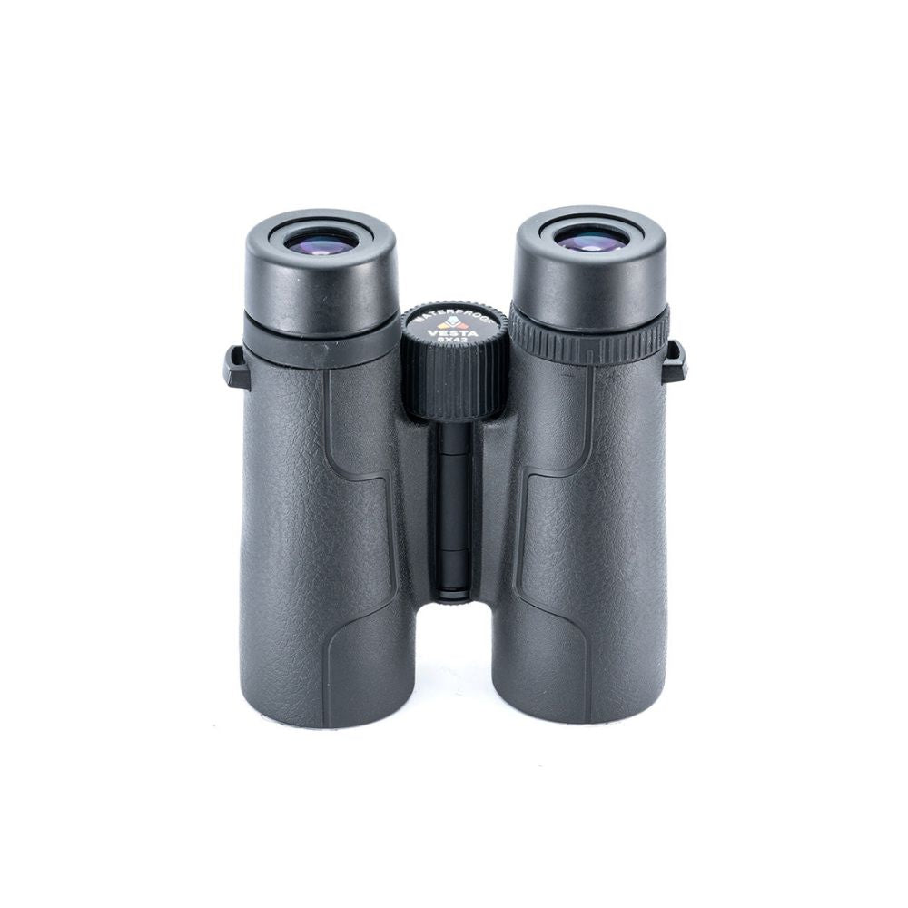 Vanguard Vesta 8x42 Waterproof/Fogproof Binocular