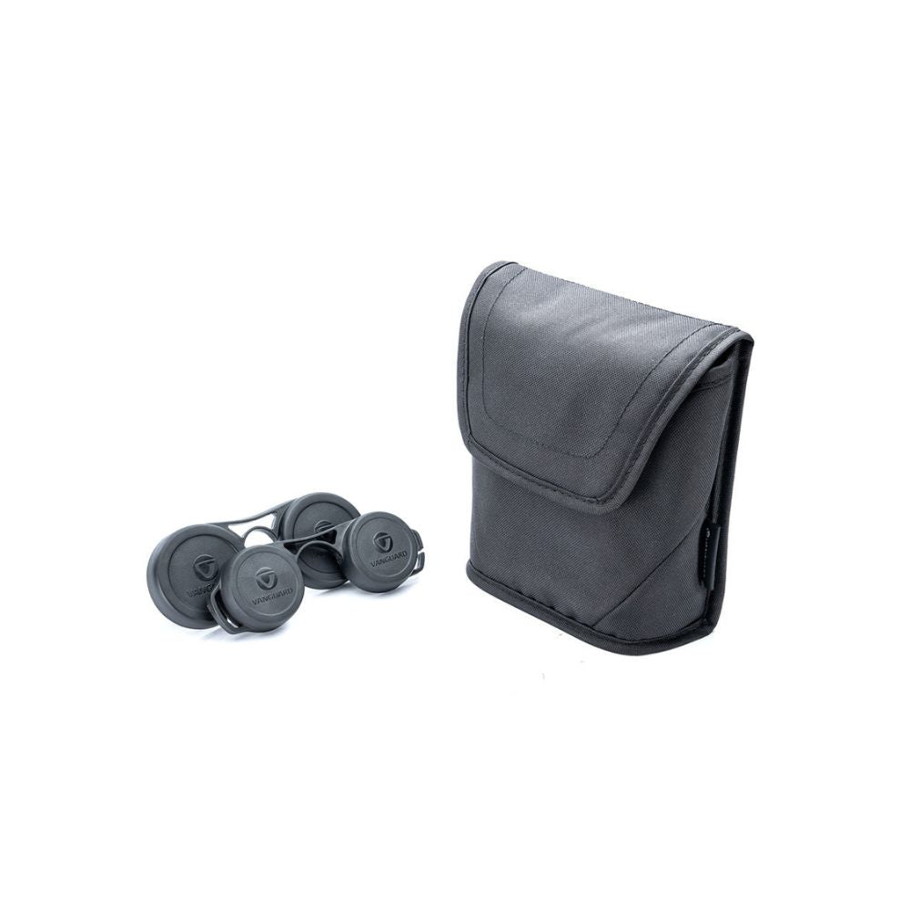 Vanguard Vesta 8x42 Waterproof/Fogproof Binocular
