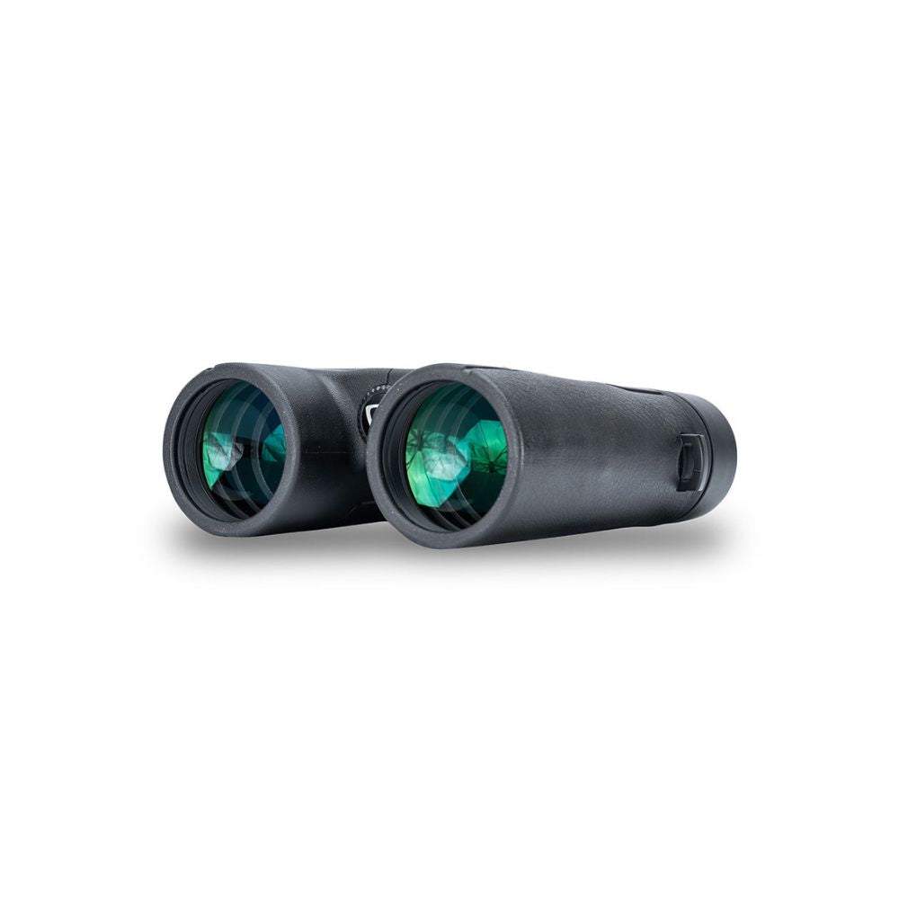 Vanguard Vesta 8x42 Waterproof/Fogproof Binocular