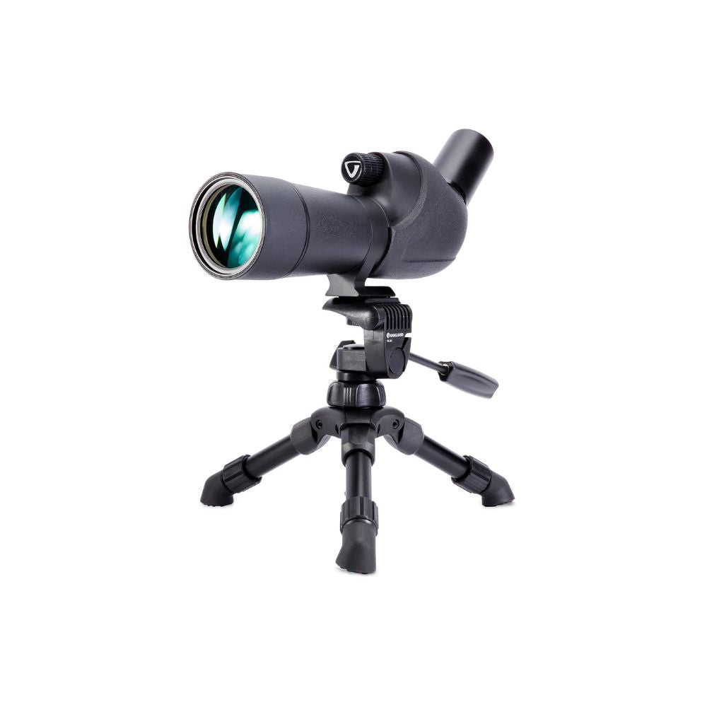 Vanguard Vesta 560A Spotting Scopes