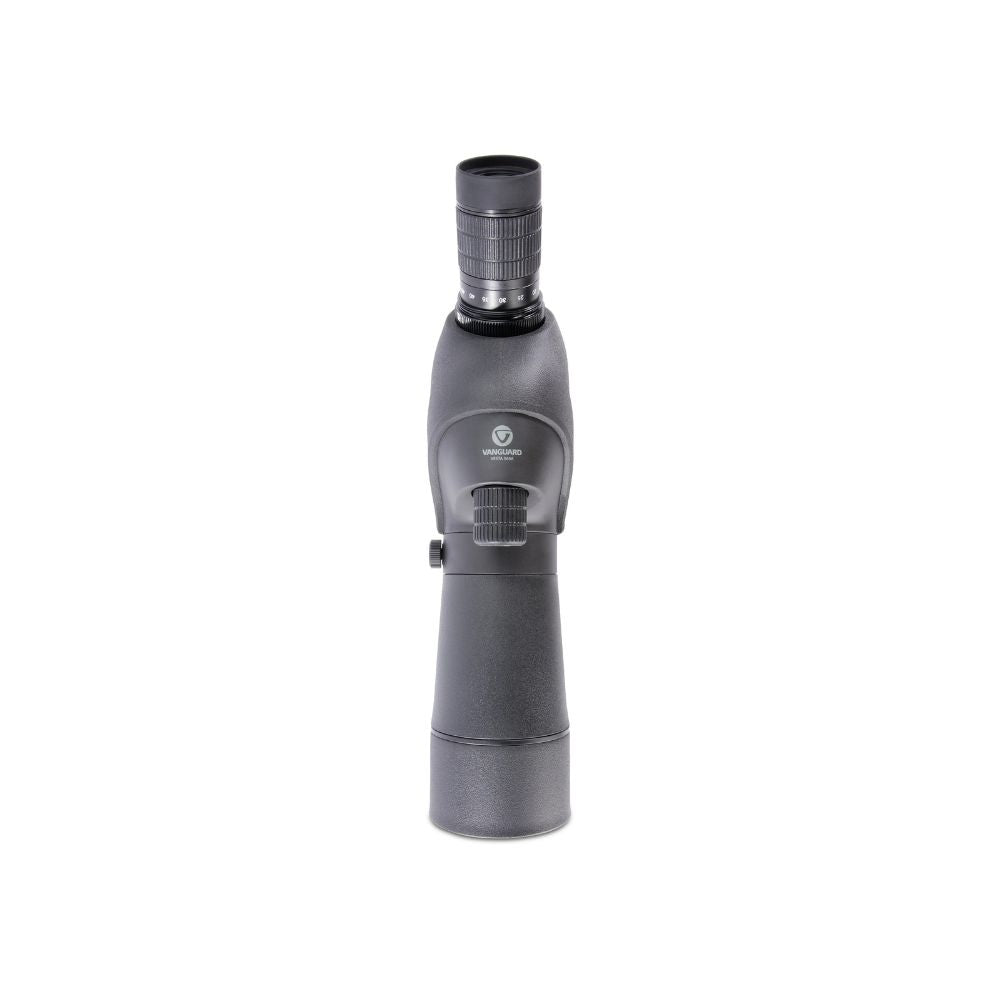 Vanguard Vesta 560A Spotting Scopes