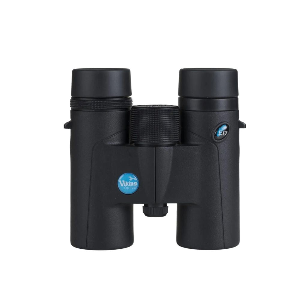 Viking Kestrel ED Binoculars