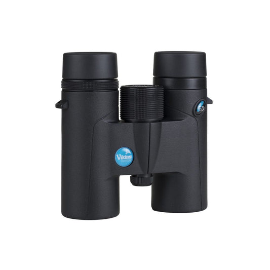 Viking Kestrel ED Binoculars