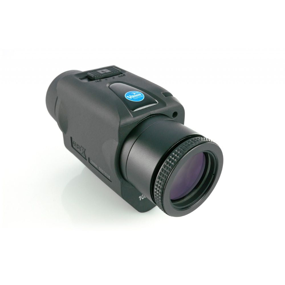 Viking Scout Image Stabilised Monocular