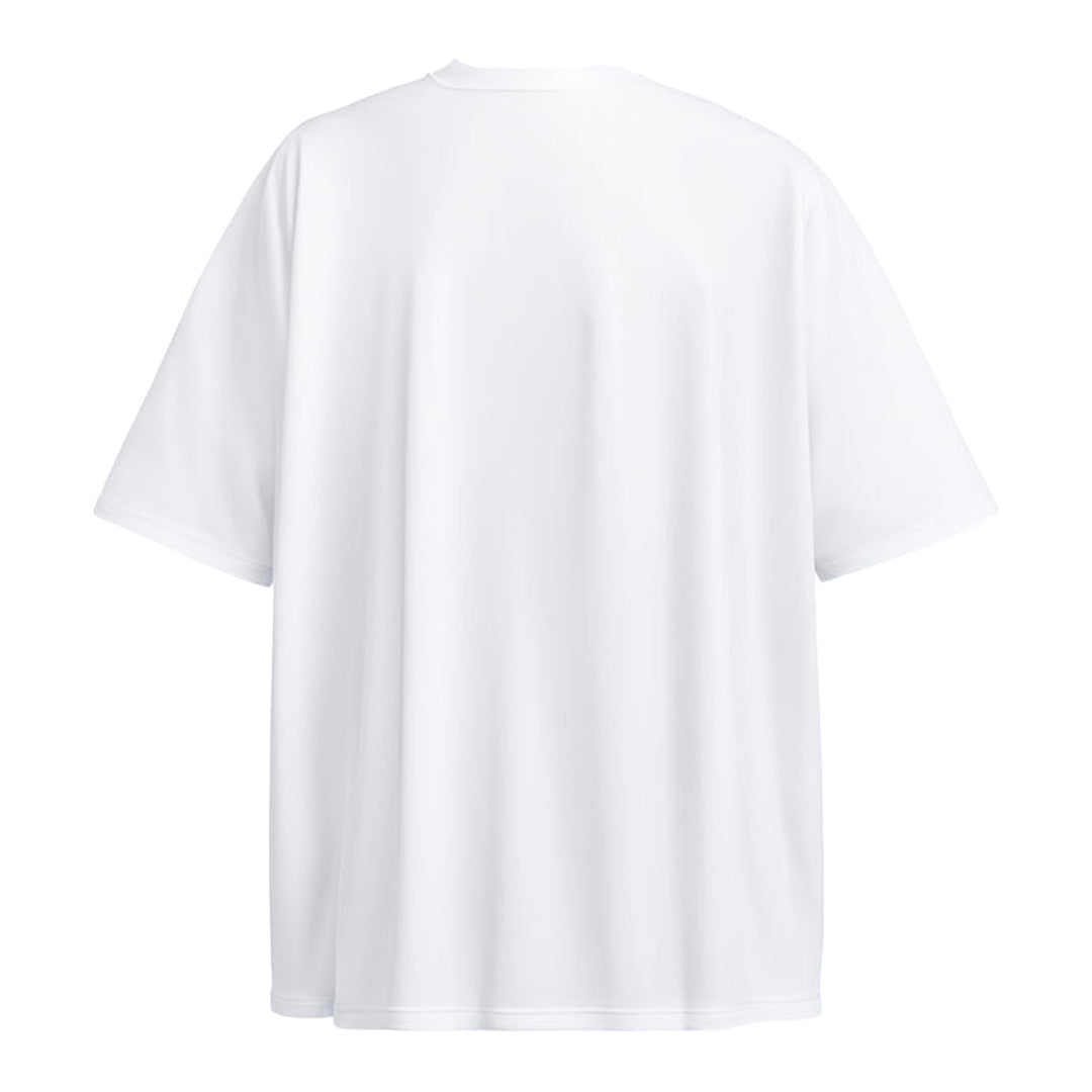 Risky Ops Oversized T-Shirt