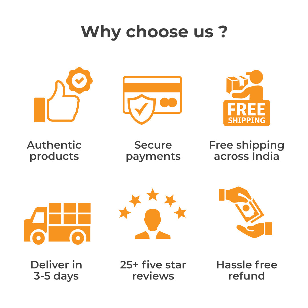 DT Red Unisex Sweatshirt