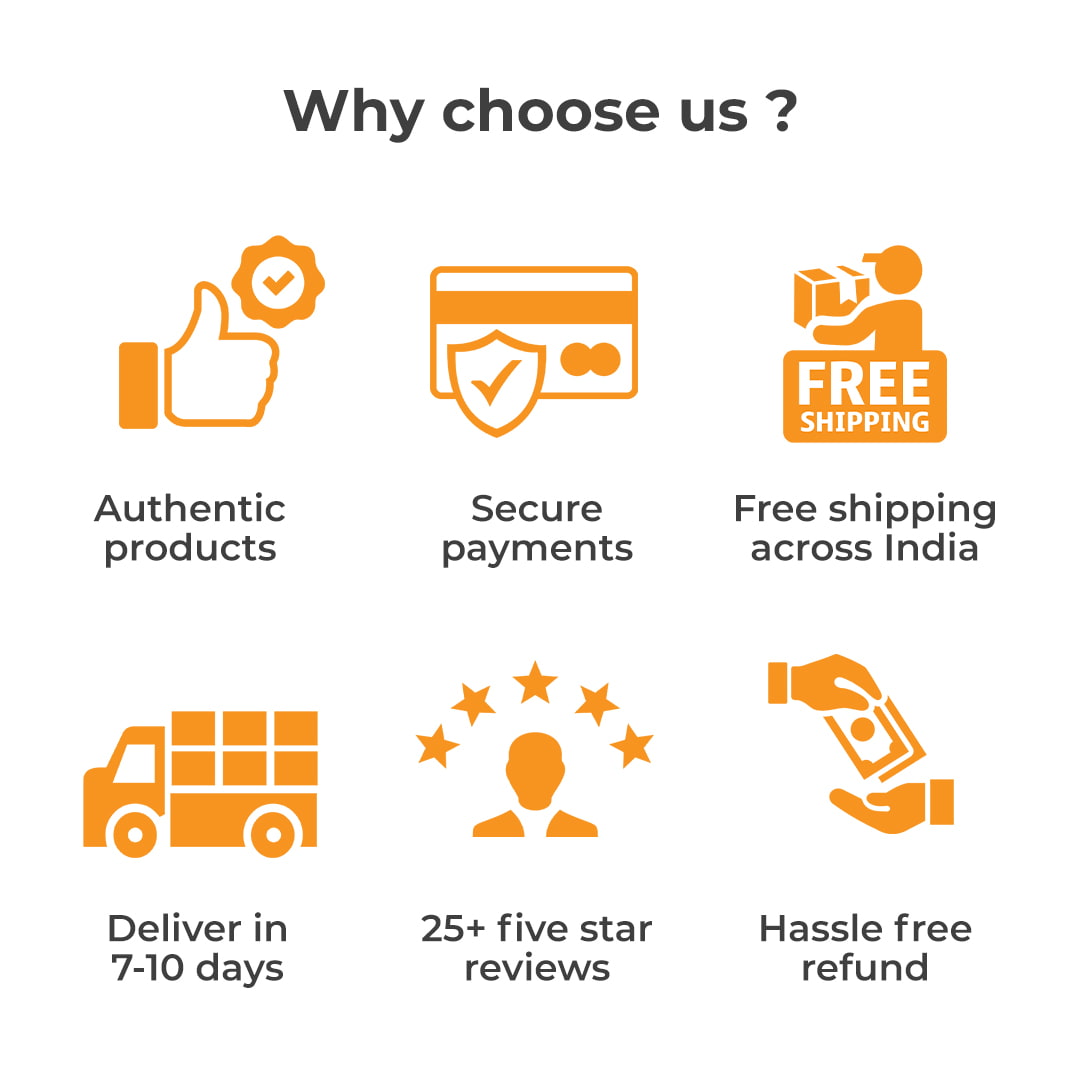 Roar For More Coffee Mug